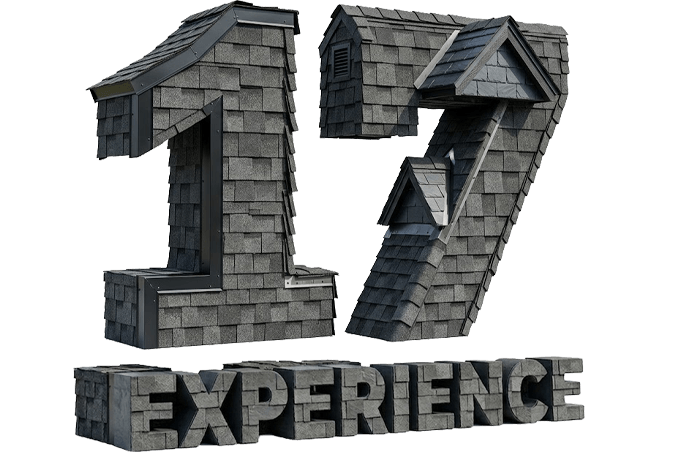 Experience That Protects Your Investment